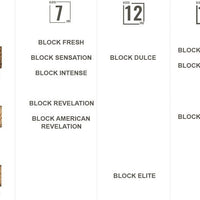 Levadura enológica Enartisferm ES181 .5 kg para fermentar vino blanco - Hacer Vino