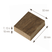 Levadura enológica Enartisferm ES181 .5 kg para fermentar vino blanco - Hacer Vino