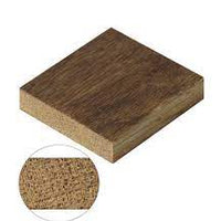 Levadura enológica Enartisferm ES181 .5 kg para fermentar vino blanco - Hacer Vino