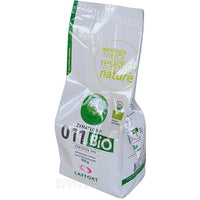 Levadura ZYMAFLORE 011 BIO Laffort - Hacer Vino