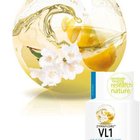 Levadura ZYMAFLORE VL1 para vinos blancos y rosados elegantes - Hacer Vino