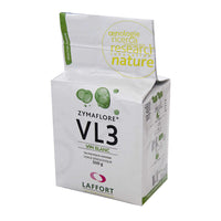 Levadura ZYMAFLORE VL3 Vino blanco Tiolico - Hacer Vino