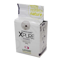 Levadura ZYMAFLORE XPURE vino tinto - Hacer Vino