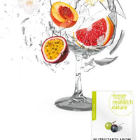 Nutriente para levadura NUTRISTART Arom - Hacer Vino