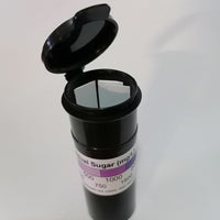 Prueba de azúcar residual para Vino - Hacer Vino