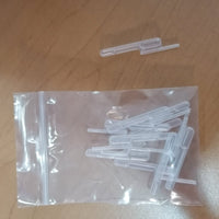 Prueba de azúcar residual para Vino - Hacer Vino