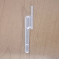 Prueba de azúcar residual para Vino - Hacer Vino