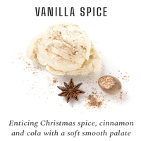 Vanilla_sipice_roble_perfil_enologicos_hacer_vino_mexico