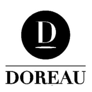 Grandes contenedores Doreau L’Atelier
