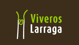 Hacer Vino es distribuidor de  la española Viveros Larraga en México