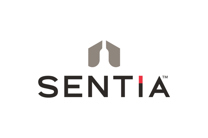 Sentia - Universal Biosensors