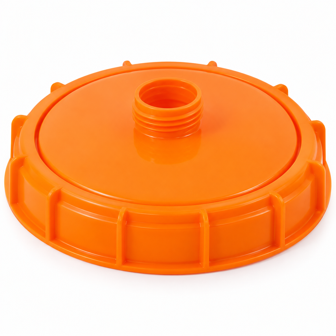 Tapa para tanque Speidel de 20/30 Lt - FE712