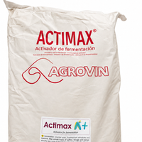 Nutriente de levadura - Agrovin Actimax A+20 kg