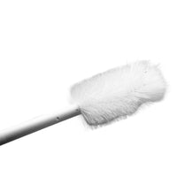 Cepillo Carlisle 16" Diken 4046702 Blanco