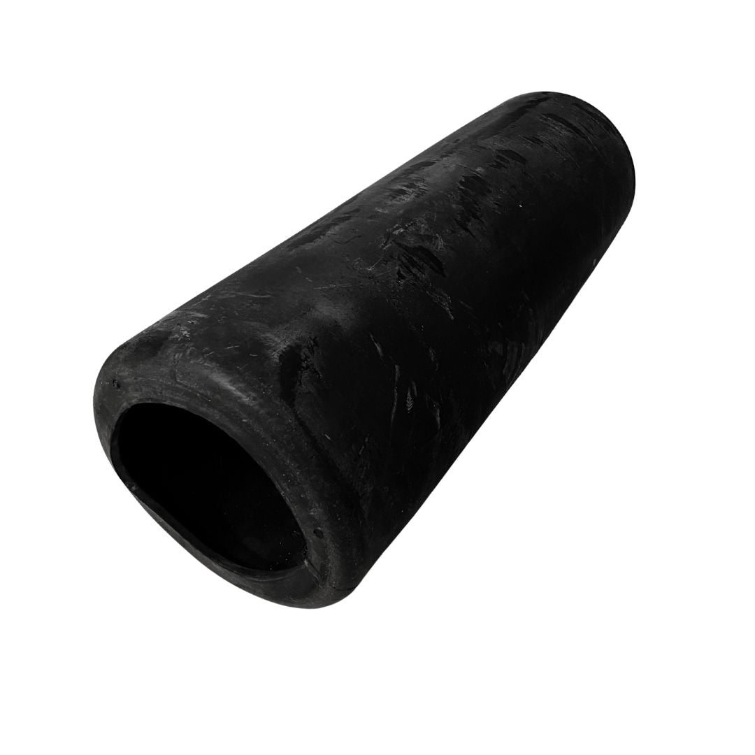 Cámara para prensa HYDRO 300–450 Zambelli Enotech | Refacción original