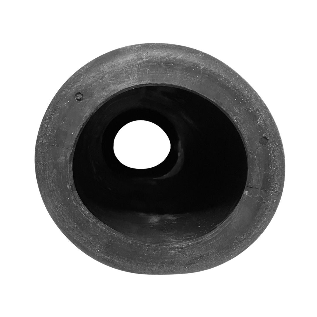 Cámara para prensa HYDRO 300–450 Zambelli Enotech | Refacción original