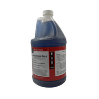 Limpiador Ácido #6 Five Star 1 Gal (3.78 L) | Nítrico/Fosfórico + Detergentes | Baja Espuma CO2 para ajuste de acidez en vino
