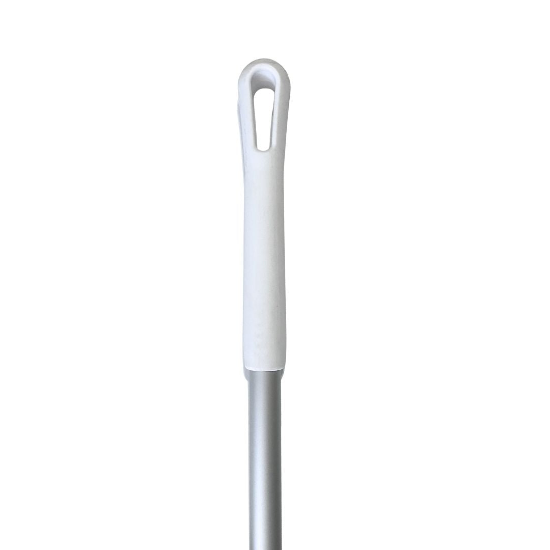 Mango de Aluminio 1.5 m Diken 1906-AW