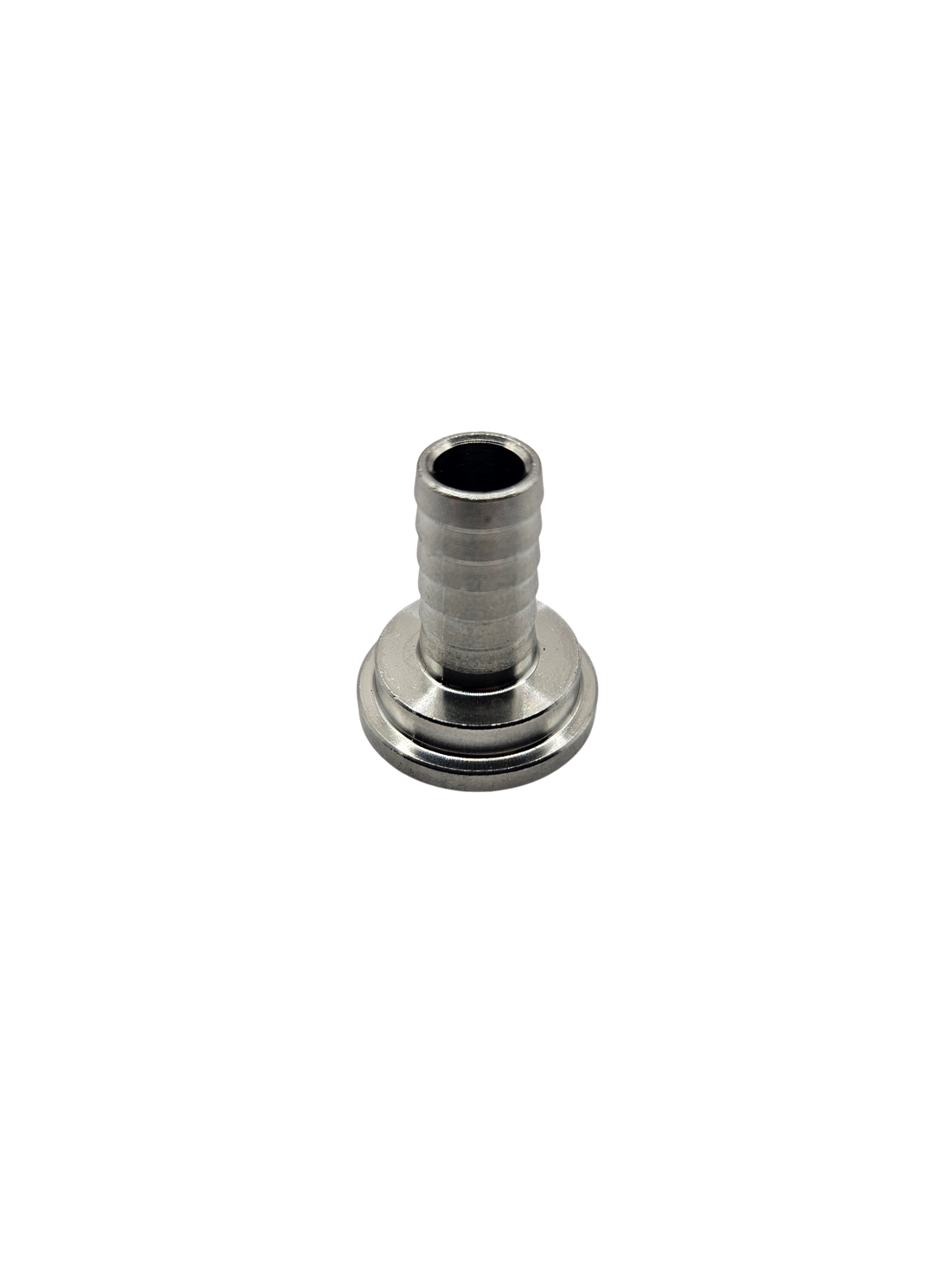 Conector de barril para manguera de 5/16 FXP025