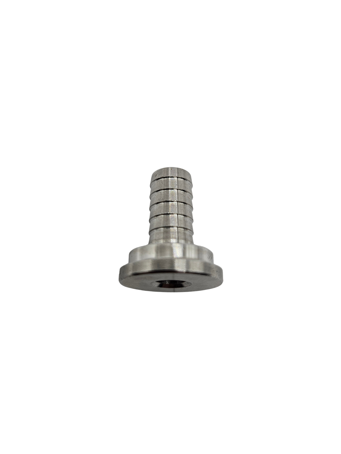 Conector de barril para manguera de 5/16 FXP025