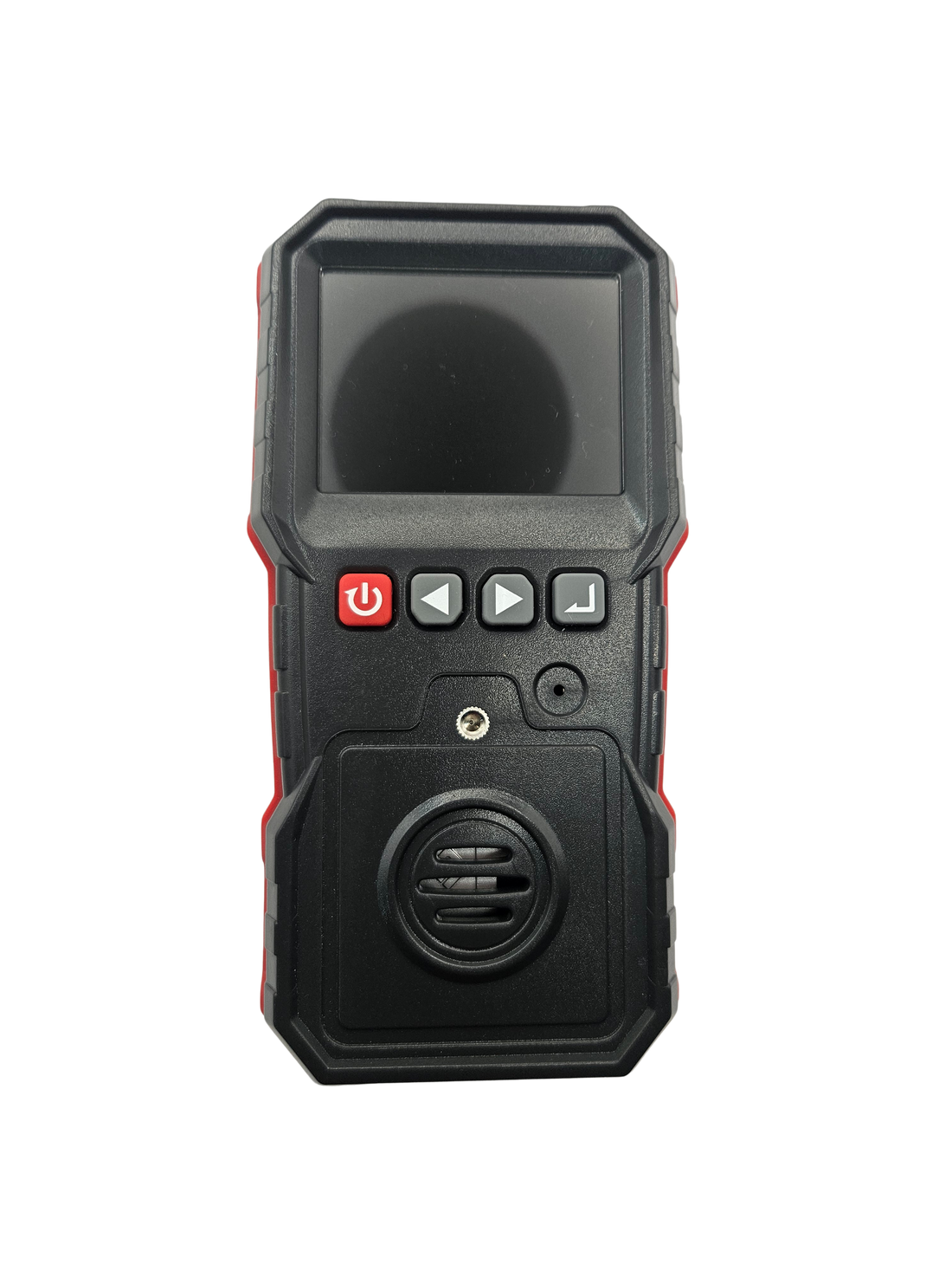 Medidor de dióxido de carbono GM8802