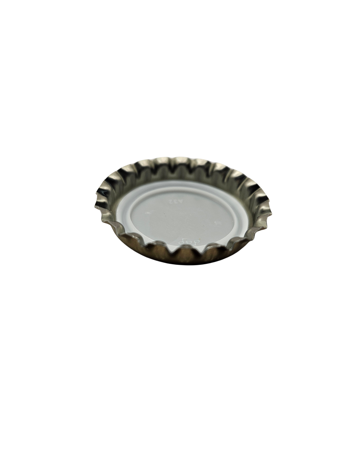 Tapones / Bidulas para Vino