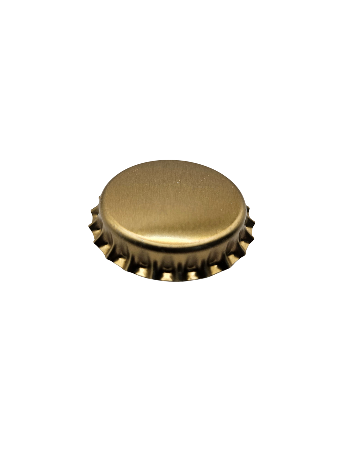 Tapones / Bidulas para Vino
