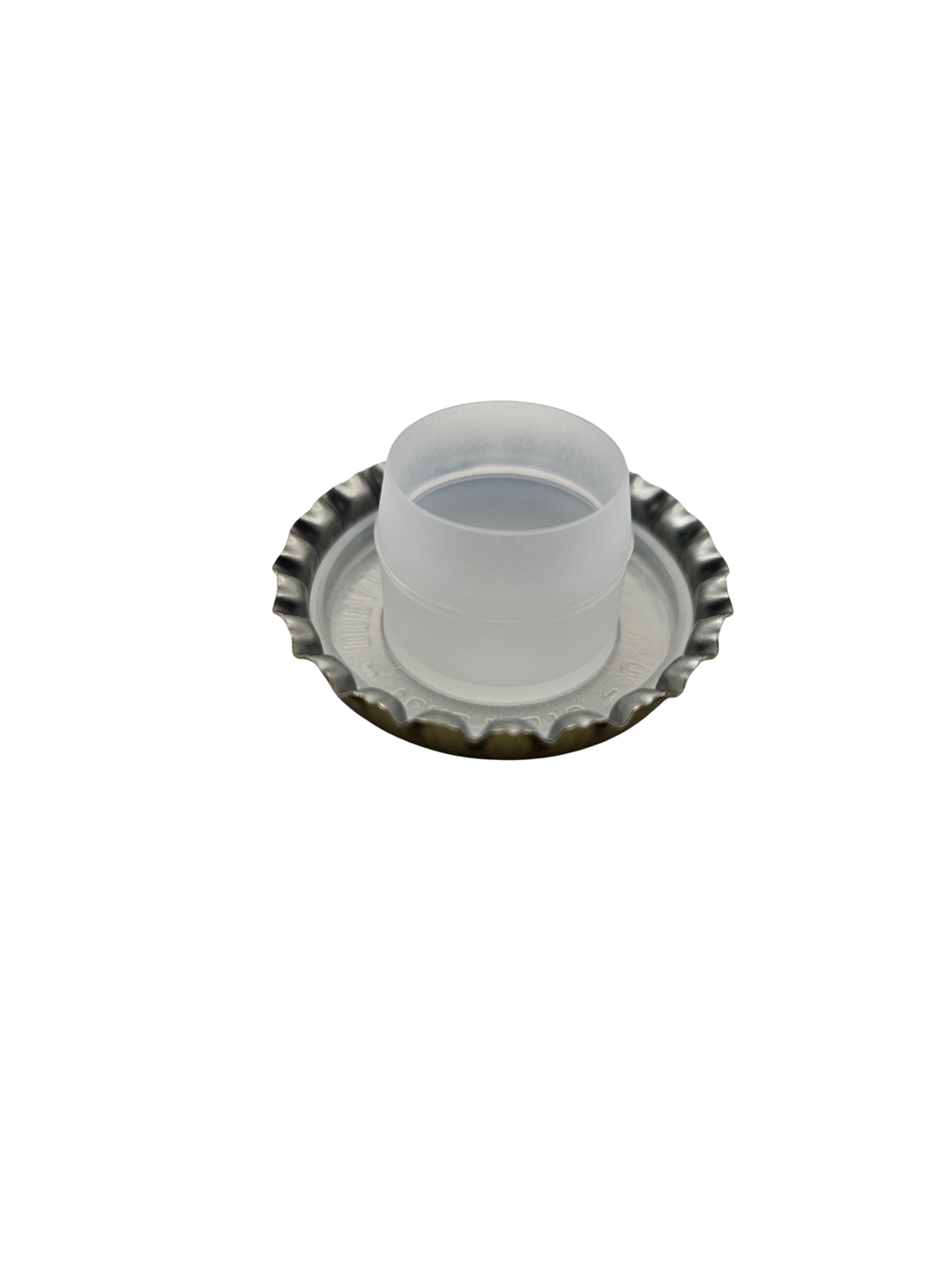 Tapones / Bidulas para Vino