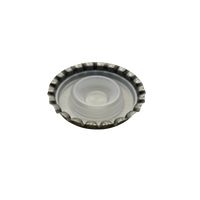 Tapones / Bidulas para Vino