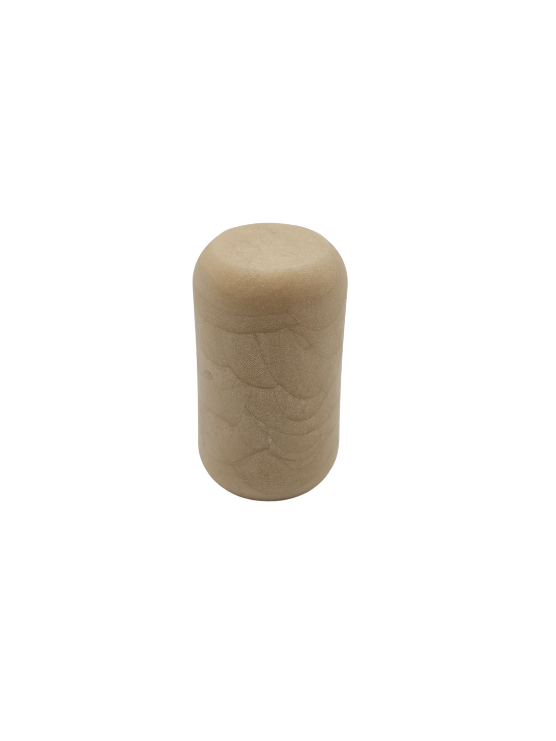 Tapón corcho sintético 22 x 38 mm 100 piezas