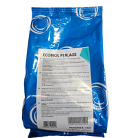 Nutriente Aromático Fermann Floreal – Derivados de Levadura para Potenciar Aromas Florales (1 kg) - Perdomini IOC