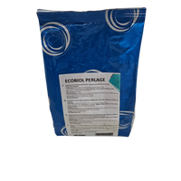 Regulador de Fermentación Ecobiol Perlage – Nutriente Orgánico para Espumosos sin Sulfatos (1 kg) - Perdomini IOC