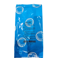 Tanino de Alta Pureza Opera High – Concentrado para Vinos Premium (250 g) - Perdomini IOC