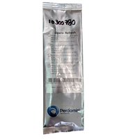 Tanino Antioxidante Opera Refresh – Tanino de Uva Blanca para Frescura y Protección - Perdomini IOC