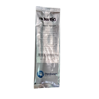 Tanino Antioxidante Opera Refresh – Tanino de Uva Blanca para Frescura y Protección - Perdomini IOC