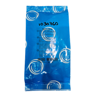Tanino de Semilla Opera Seed – Tanino Proantocianídínico para Estructura y Color (500 g) - Perdomini IOC