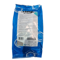 Activador de Fermentación Actibiol – Sales de Amonio, Levadura Inactiva y Tiamina (1 kg) - Perdomini IOC