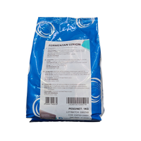 Nutriente Aromático Fermentan Lemon – Derivados de Levadura para Potenciar Aromas Cítricos (1 kg) - Perdomini IOC