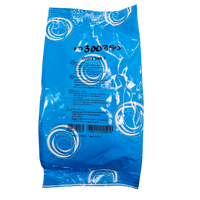 Tanino Suavizante Opera Soft T – Tanino de Semilla de Uva para Suavizar Astringencia - Perdomini IOC