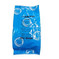 Tanino Suavizante Opera Soft T – Tanino de Semilla de Uva para Suavizar Astringencia - Perdomini IOC