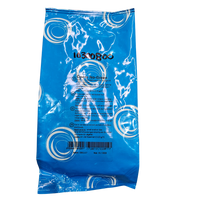 Tanino Opera No-Green – Tanino Proantocianídínico para Eliminar Notas Herbáceas (500 g) - Perdomini IOC