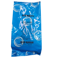 Tanino Opera No-Green – Tanino Proantocianídínico para Eliminar Notas Herbáceas (500 g) - Perdomini IOC