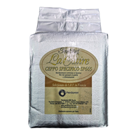 Levadura Seca Activa La Claire SP665 – Saccharomyces cerevisiae para Espumosos Charmat (500 g)