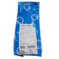 Nutriente Aromático Fermentan Berry – Derivados de Levadura para Potenciar Aromas de Frutos Rojos (1 kg) - Perdomini IOC