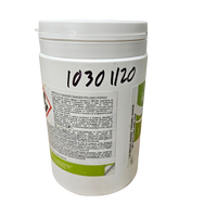 Enzima Enológica Eno&Zymes ClearSpeed – Clarificación Rápida de Mostos Blancos (500 g) - Perdomini IOC