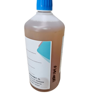 Agente de Removido Release Liquid – Polisacáridos Líquidos para Espumosos Método Tradicional (1 L) - Perdomini IOC