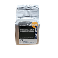 Levadura Seca Activa Blastosel Horizon – Saccharomyces cerevisiae para Blancos y Tintos Varietales (500 g) - Perdomini IOC
