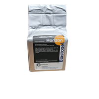 Levadura Seca Activa Blastosel Horizon – Saccharomyces cerevisiae para Blancos y Tintos Varietales (500 g) - Perdomini IOC