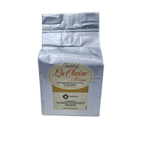 Levadura Seca Activa La Claire Extreme – Saccharomyces cerevisiae Alta Tolerancia al Alcohol (500 g) - Perdomini IOC
