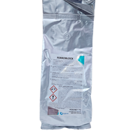 Tratamiento Redox Ferroblock – Ácido cítrico, Metabisulfito de potasio y ácido ascórbico (1 kg) - Perdomini IOC